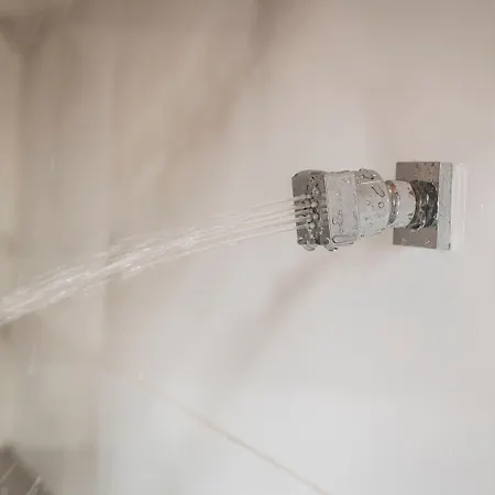 מלון Residenza Vranas Boutique