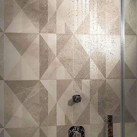 Vranas Residenza Signature 3* 하니아