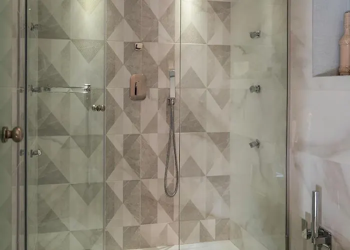 Residenza Vranas Boutique 3* خانيا