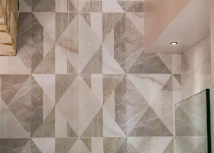 فندق Residenza Vranas Boutique خانيا