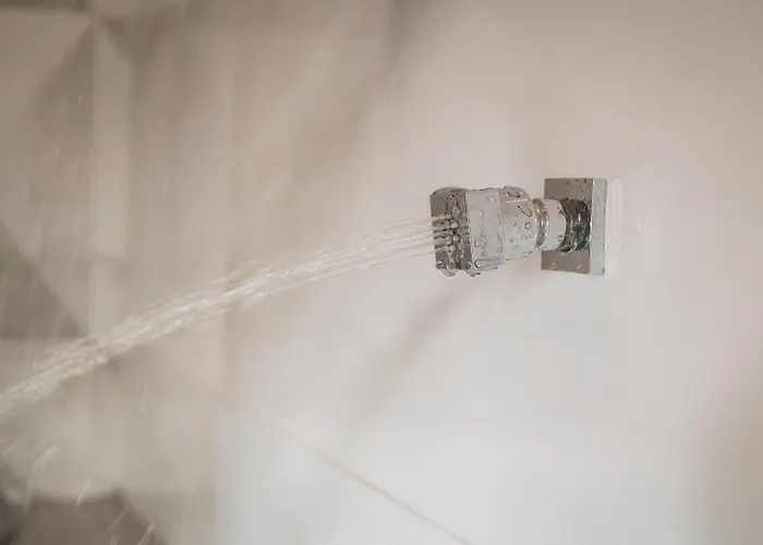 فندق Residenza Vranas Boutique