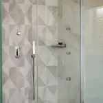 Residenza Vranas Boutique Ξενοδοχείο 3*