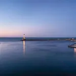 Residenza Vranas Boutique