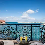 Ξενοδοχείο Residenza Vranas Boutique Χανιά