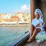 Residenza Vranas Boutique