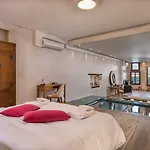 Residenza Vranas Boutique Ξενοδοχείο