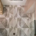 Ξενοδοχείο Residenza Vranas Boutique Χανιά