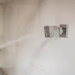 Ξενοδοχείο Residenza Vranas Boutique