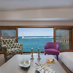 Ξενοδοχείο Residenza Vranas Boutique 3*