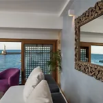 Residenza Vranas Boutique 3*
