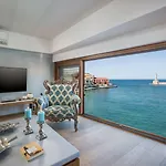 Ξενοδοχείο Residenza Vranas Boutique