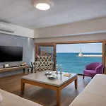 Residenza Vranas Boutique Ξενοδοχείο 3*