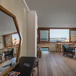Ξενοδοχείο Residenza Vranas Boutique 3*