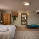Residenza Vranas Boutique Ξενοδοχείο