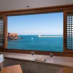 Residenza Vranas Boutique Ξενοδοχείο