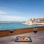 Residenza Vranas Boutique 3*