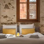 Residenza Vranas Boutique 3* Χανιά