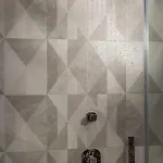 Residenza Vranas Boutique Ξενοδοχείο 3*