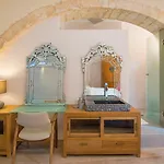 Residenza Vranas Boutique
