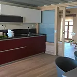 Ξενοδοχείο Residenza Vranas Boutique Χανιά