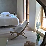 Residenza Vranas Boutique Χανιά