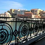 Residenza Vranas Boutique Ξενοδοχείο