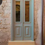 Ξενοδοχείο Residenza Vranas Boutique Χανιά