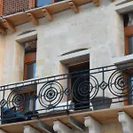 Residenza Vranas Boutique Ξενοδοχείο