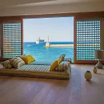 Residenza Vranas Boutique Ξενοδοχείο 3*