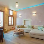 Residenza Vranas Boutique Ξενοδοχείο