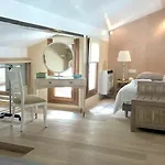 Residenza Vranas Boutique 3* Χανιά