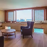 Ξενοδοχείο Residenza Vranas Boutique 3*