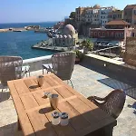 Ξενοδοχείο Residenza Vranas Boutique Χανιά