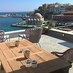 Ξενοδοχείο Residenza Vranas Boutique