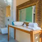 Residenza Vranas Boutique 3*