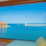 Residenza Vranas Boutique Ξενοδοχείο 3*