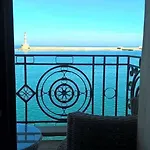 Ξενοδοχείο Residenza Vranas Boutique