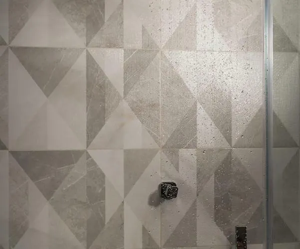 Residenza Vranas Boutique ホテル 3*